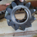 Ch440 Phụ kiện bánh răng PINION hình nón